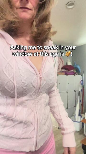 @sjshaunajean