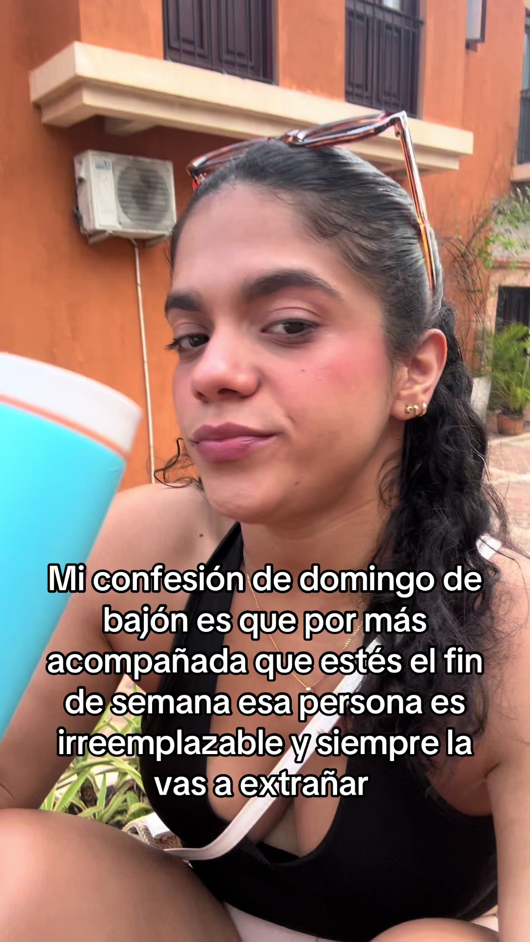 @Darieliza Melendez