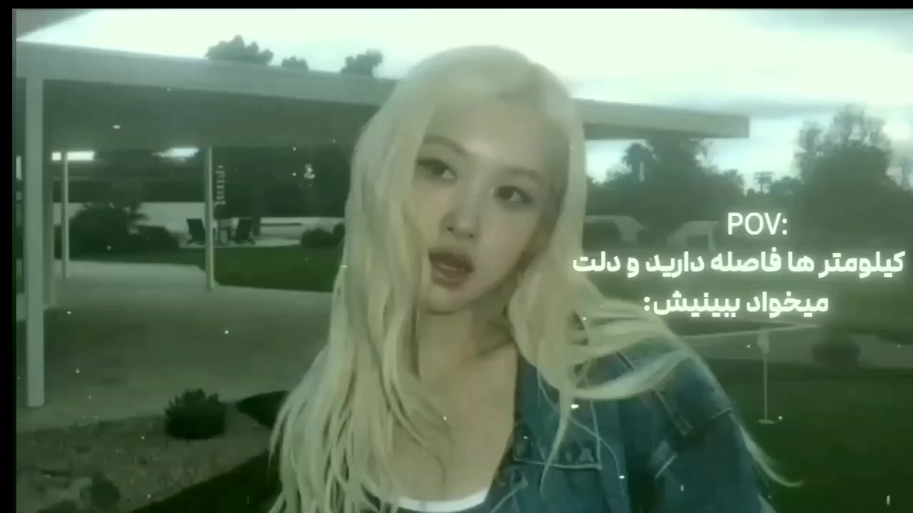 @# ּꩌׄ۫Lyra ! (💬)