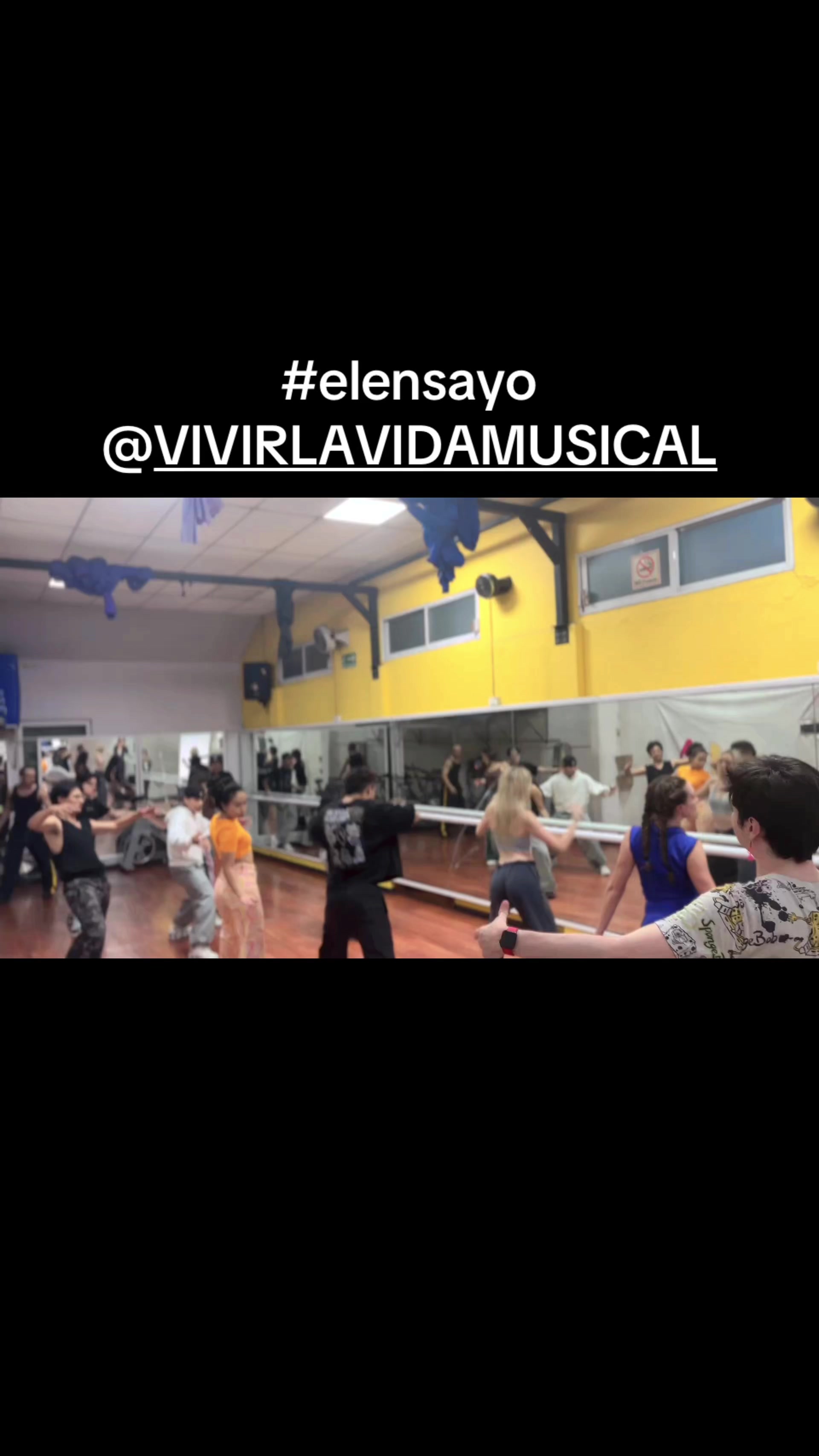 @Producciones Isela Rico