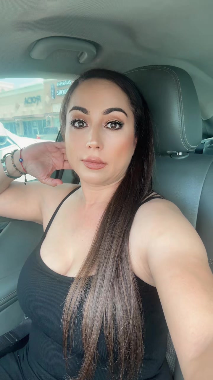 @Benavides