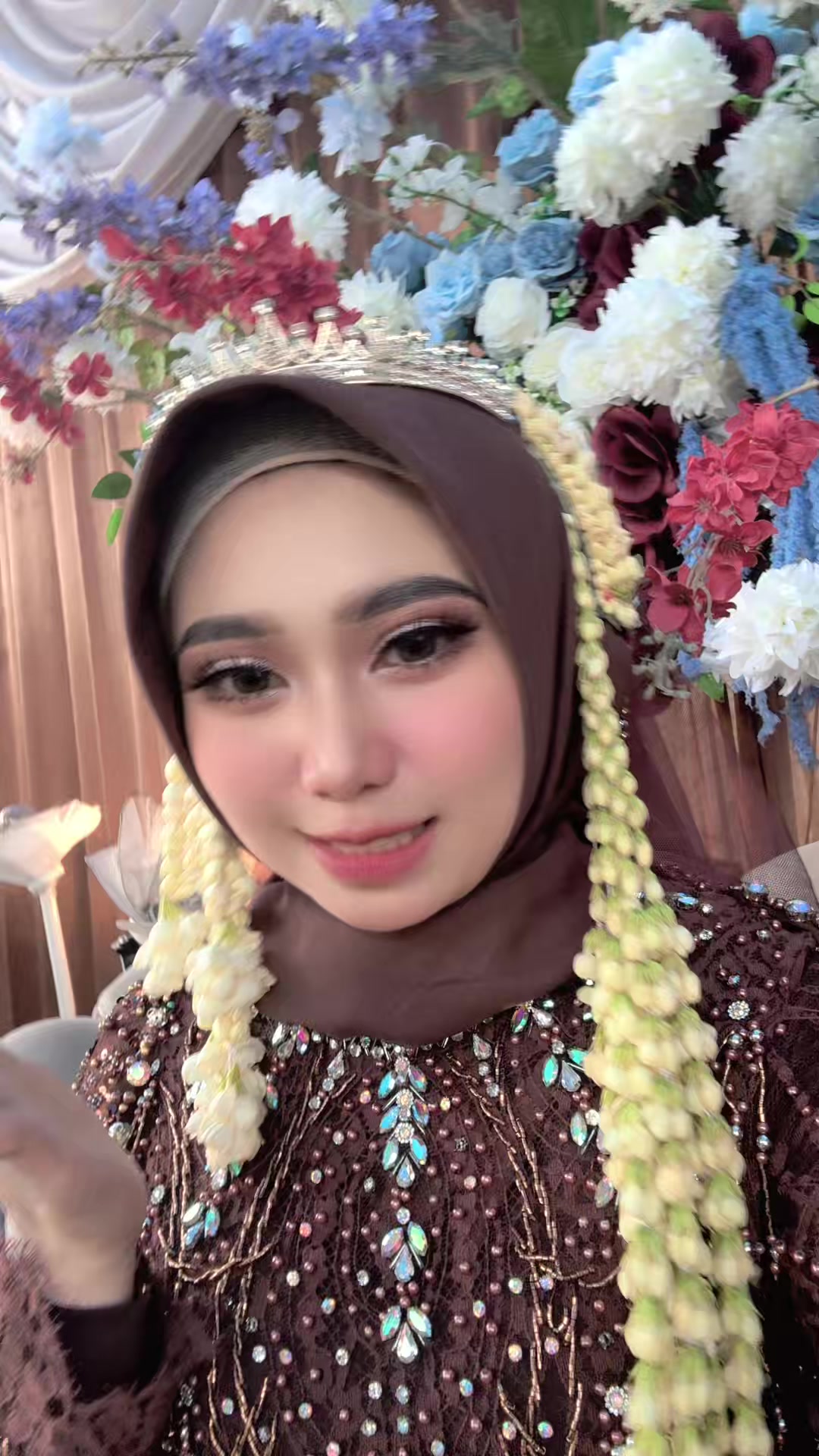 @Sisyi Amahabah