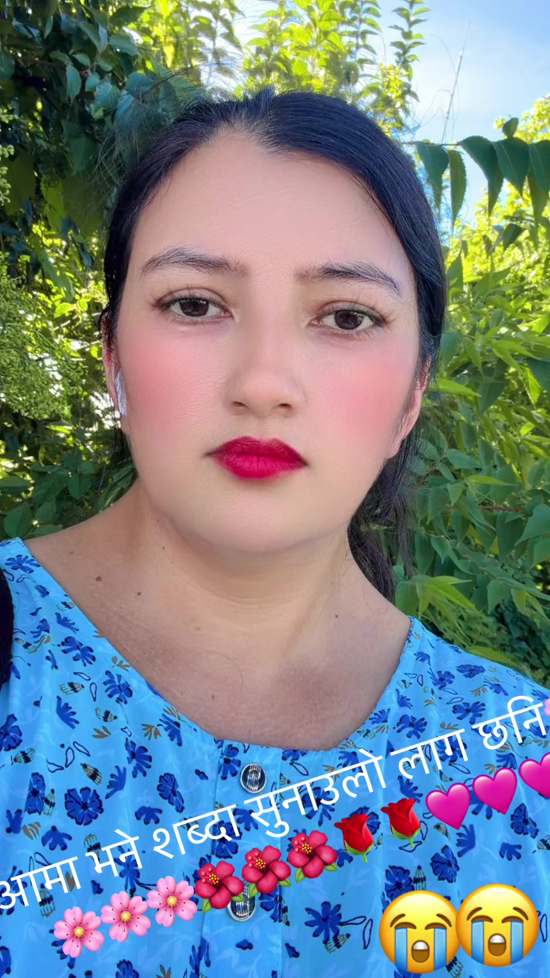 @Chandra sahani