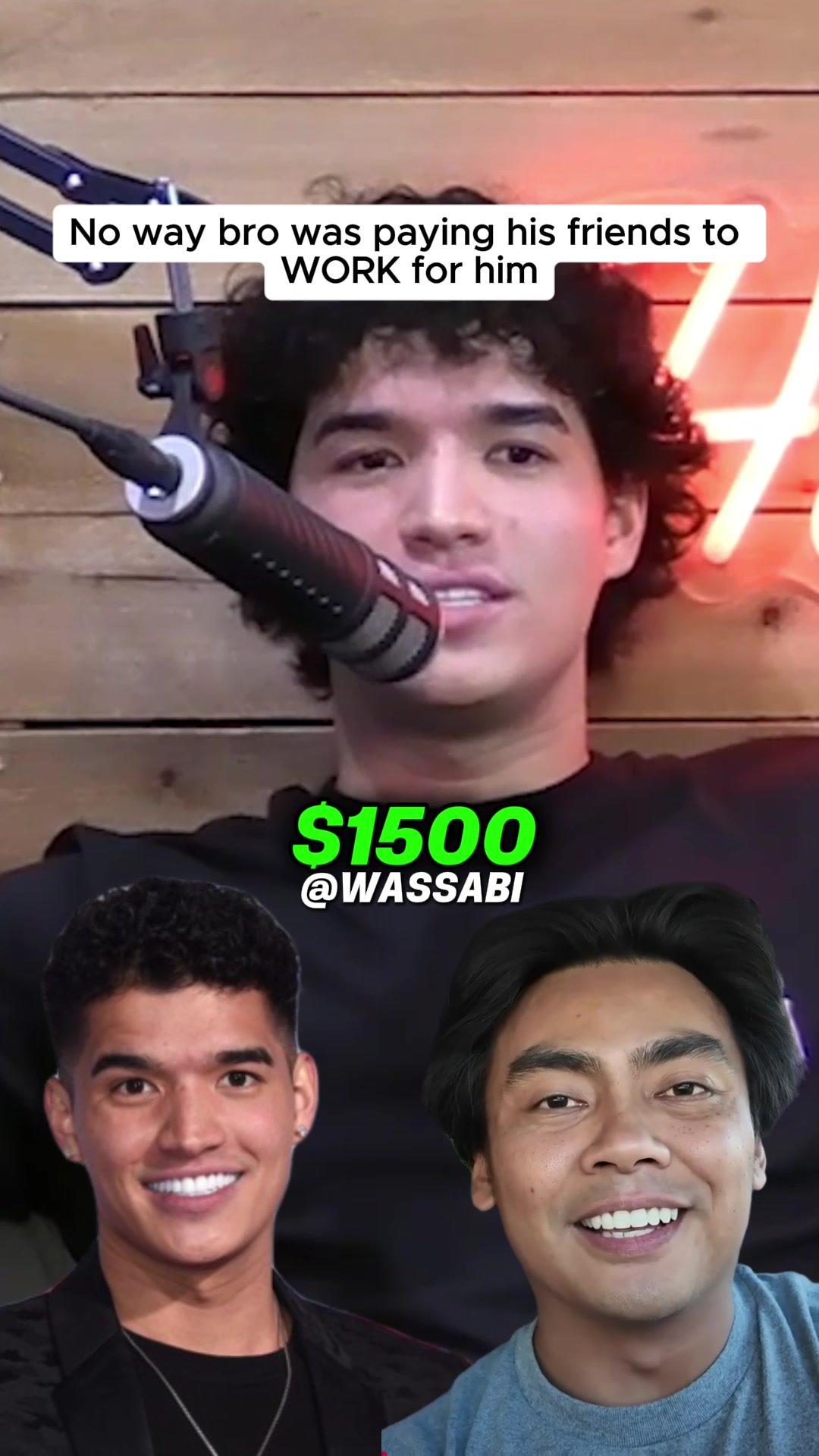 @Alex Wassabi