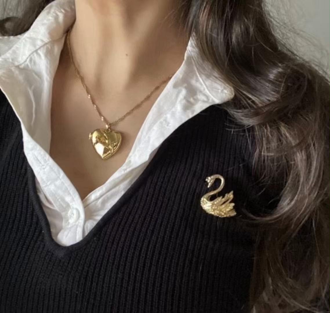 @ами