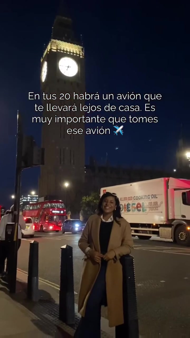 @Shirley | Excelsior