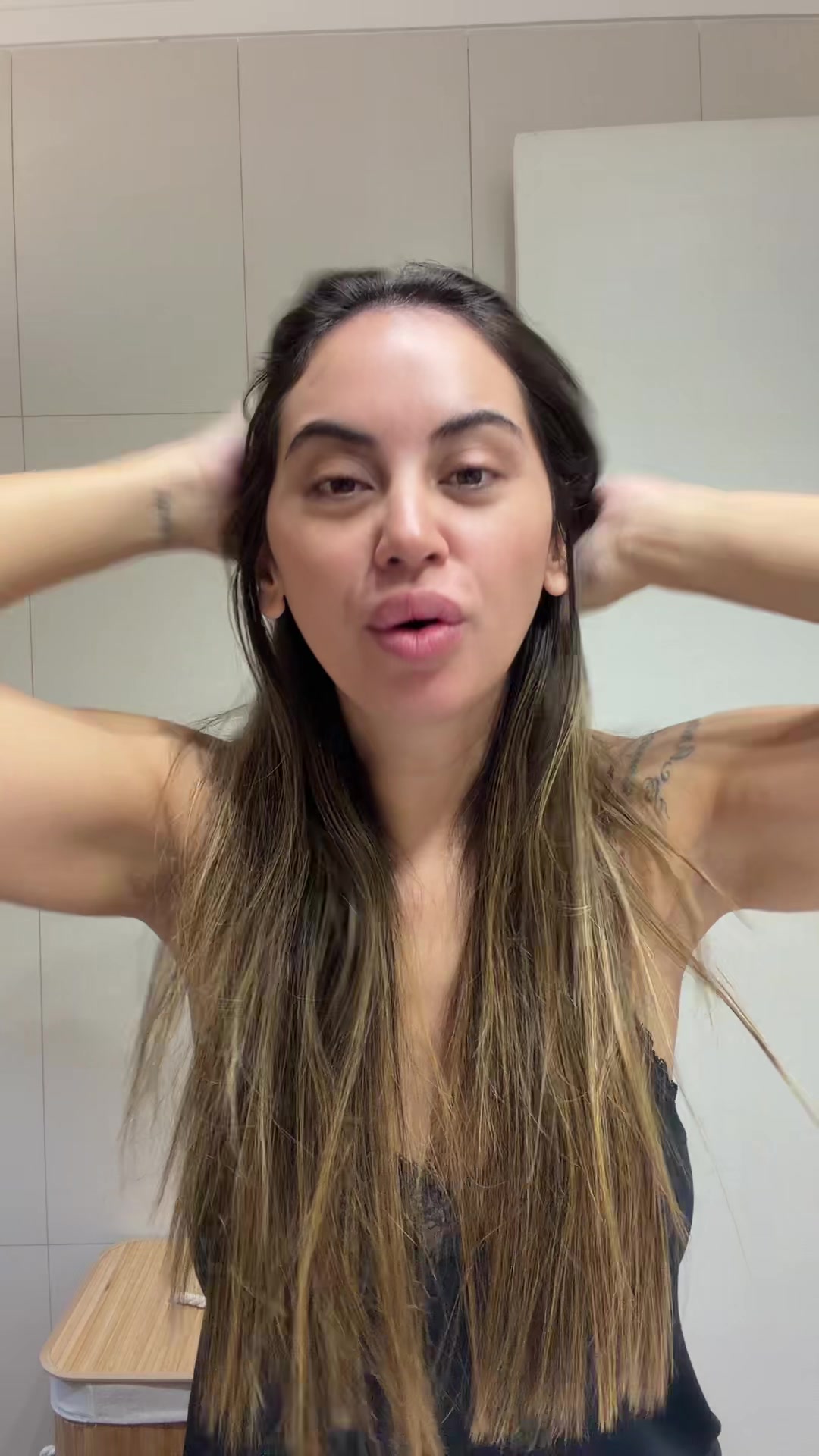 @Karol Pratta | Bariátrica 🧡