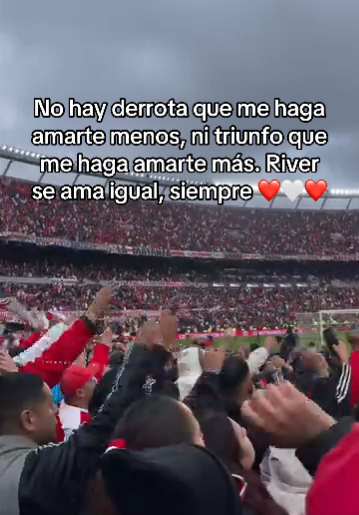 @FUN RIVER PLATE