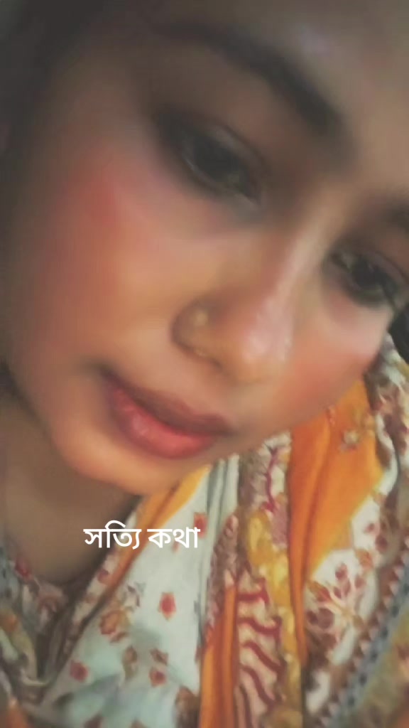 @Kobita Akther 26