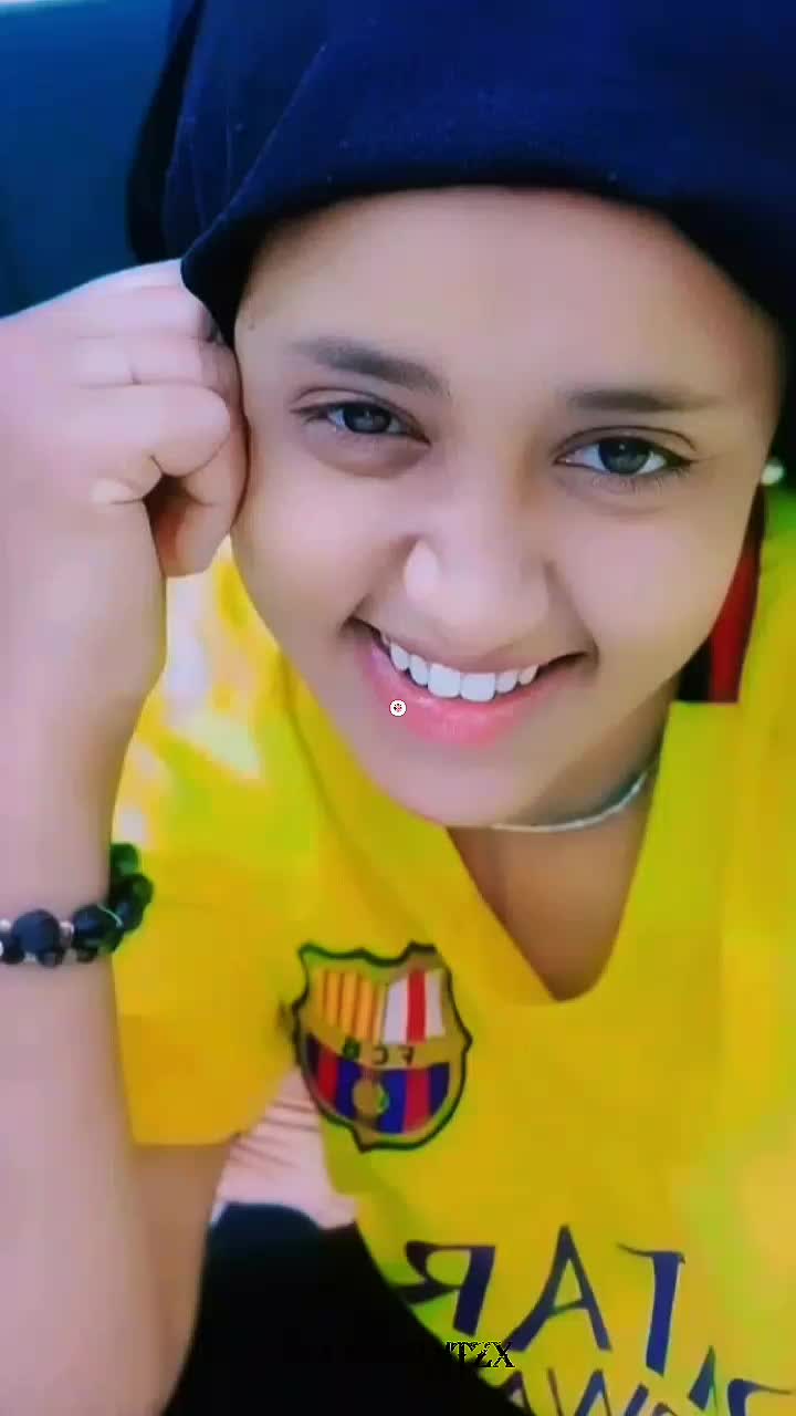 @ሪች"ኪያ;የሮዚsis
