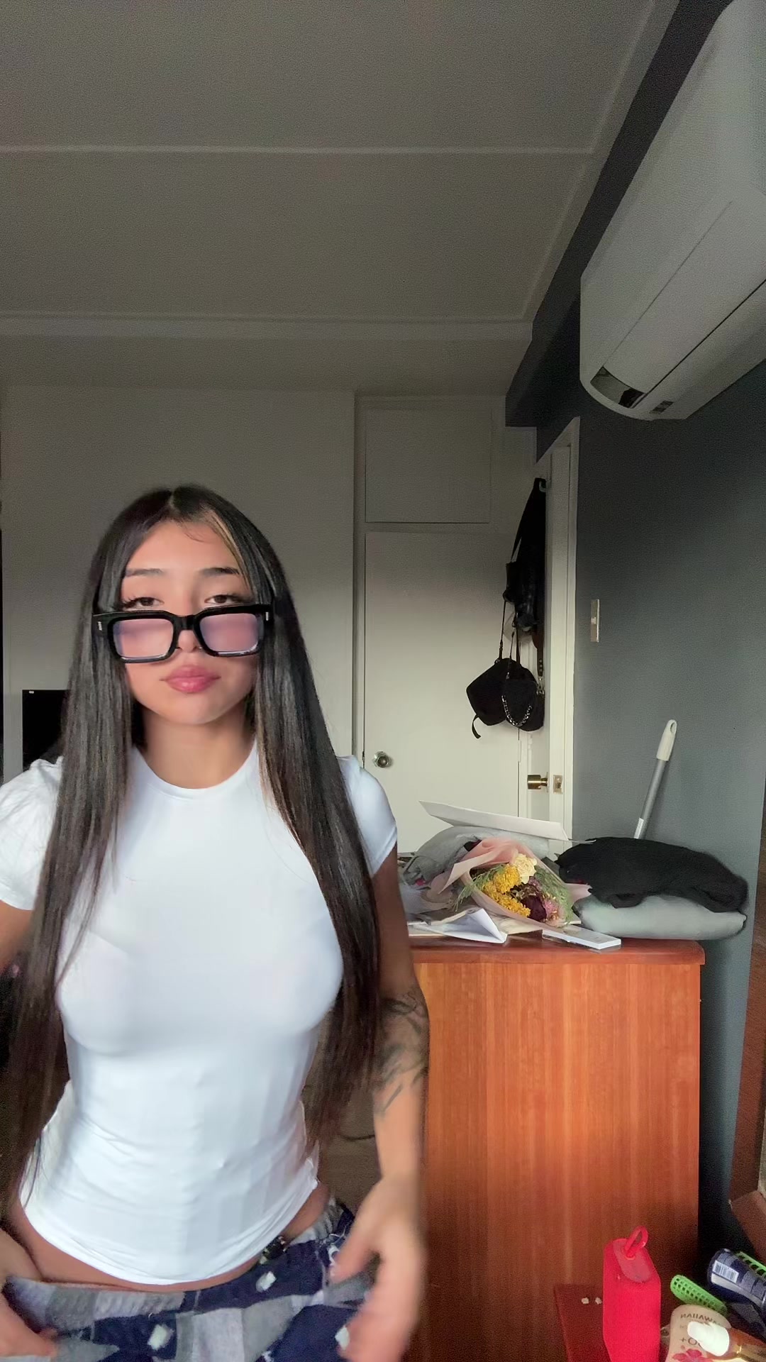 @Jade🌺