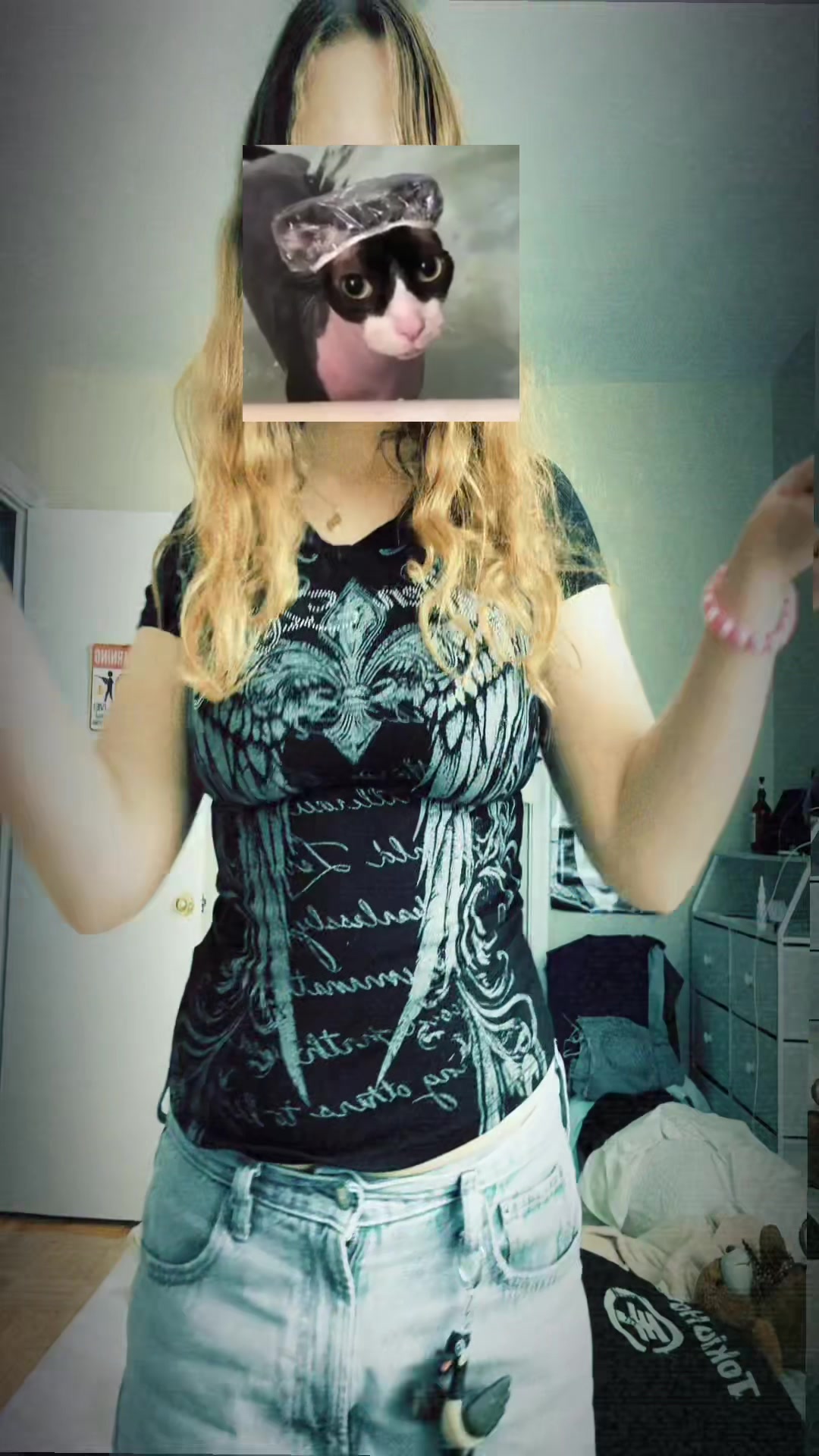 @𝓶𝔂𝓼𝔂𝓪☺️🦶