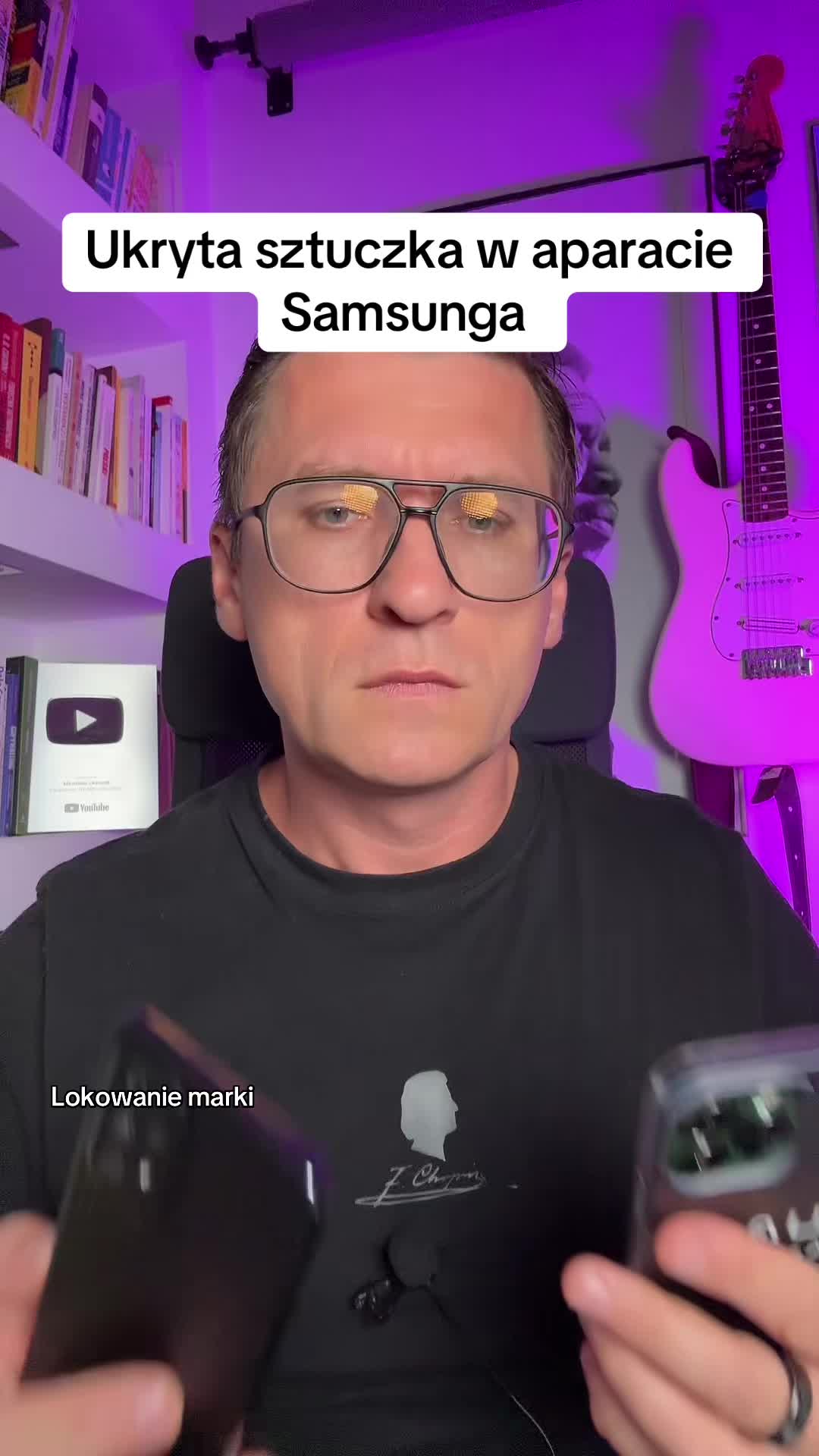 @miroslawskwarek