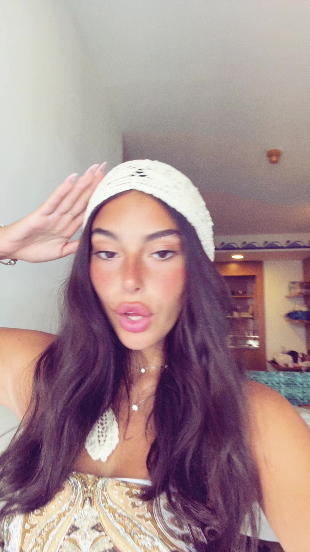 @orianbiton