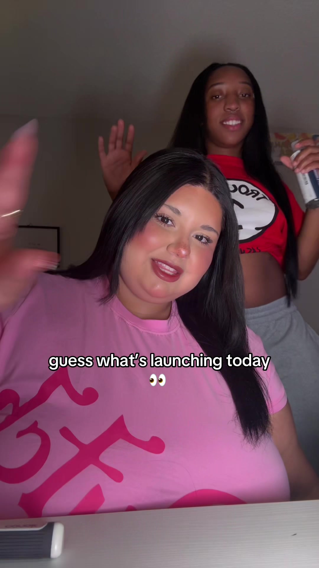 @fathroatgoat