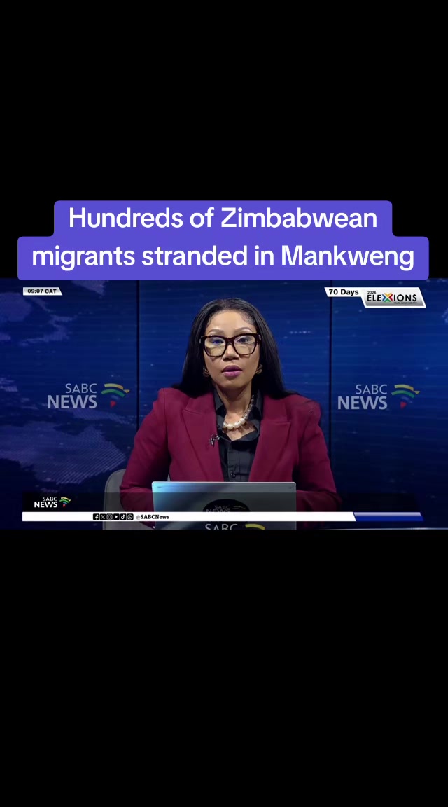 @NEWS FOR YOU