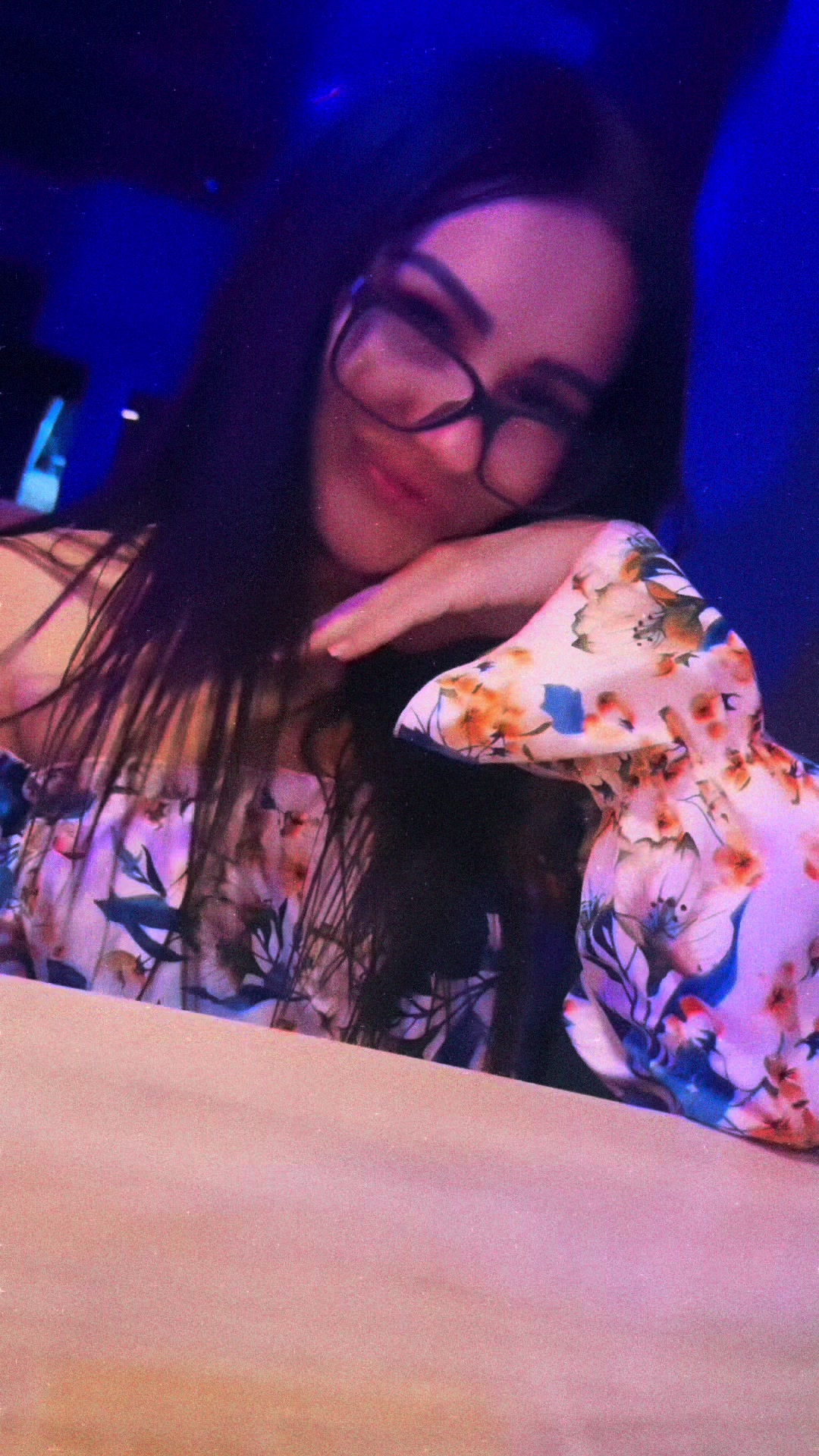 @I🖤