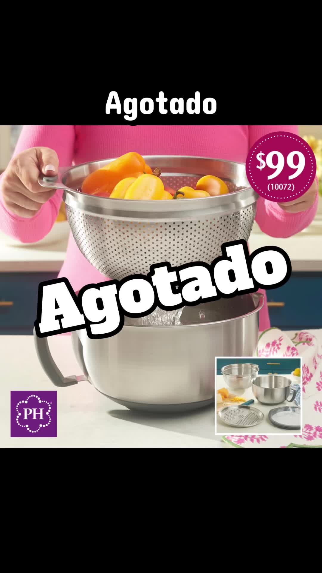 @mariagonzalezconsultora