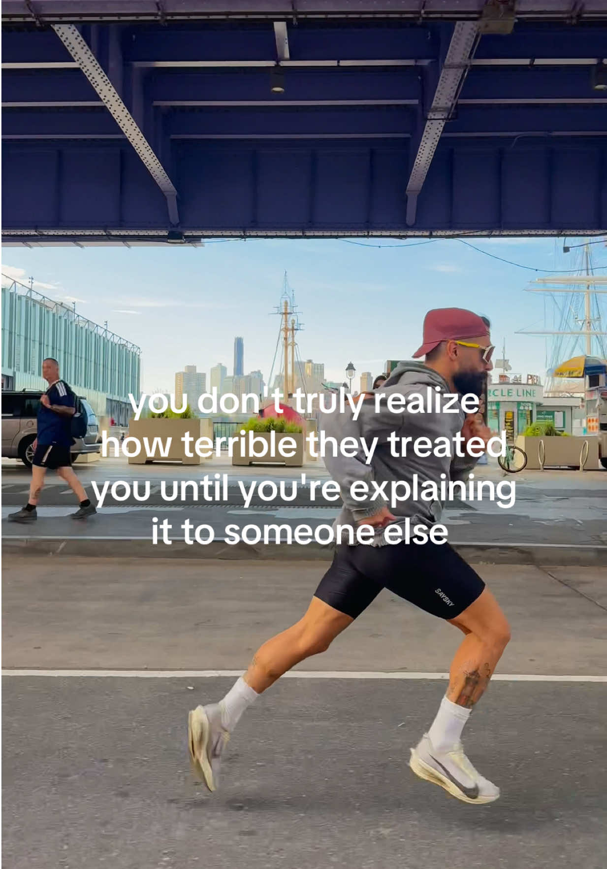 @stayforthestories