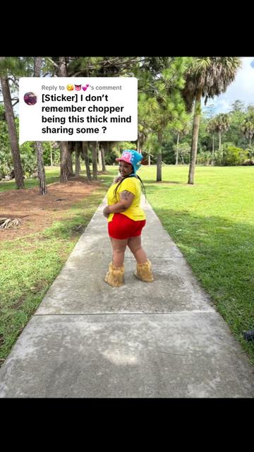@Ari✨🇯🇲