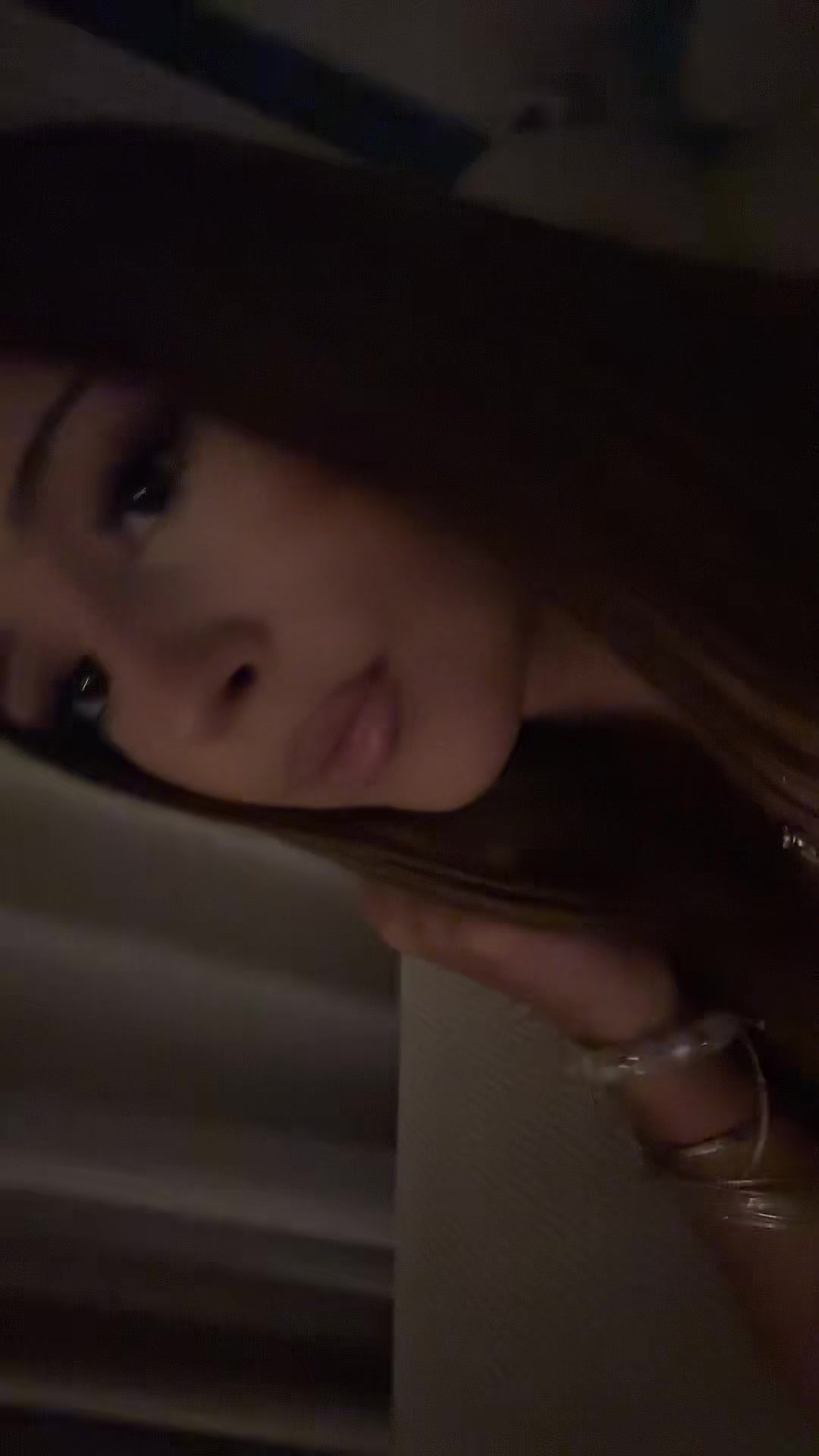 @violx.barbiex