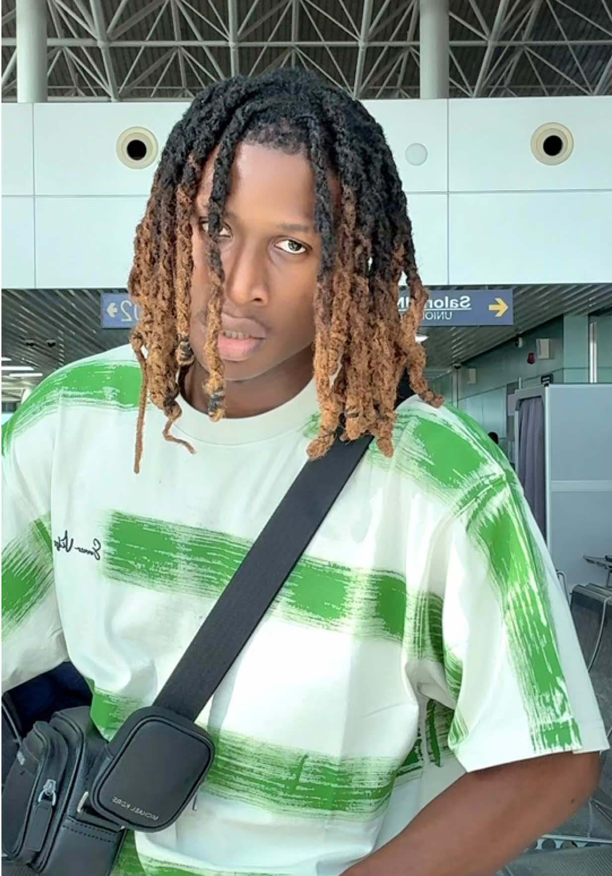 @Th&eacute;ma YOROU