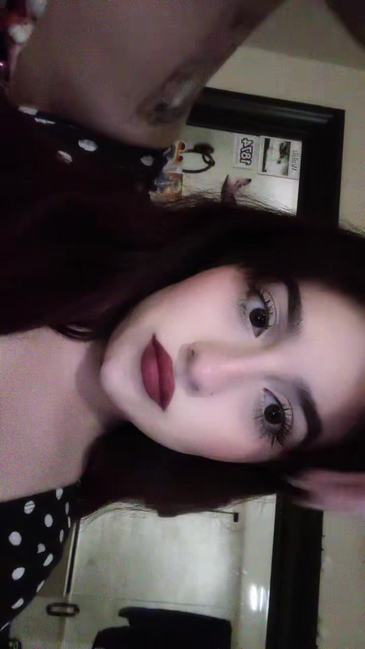 @gia₊˚⊹♡ʕ ◕ᴥ◕ ʔ ♡‧₊˚