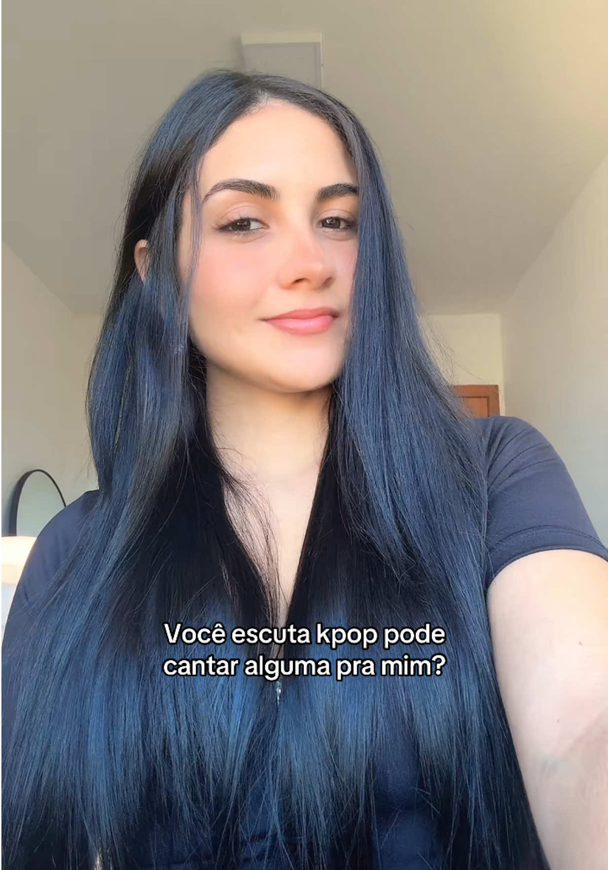 @Jessy💜⃤