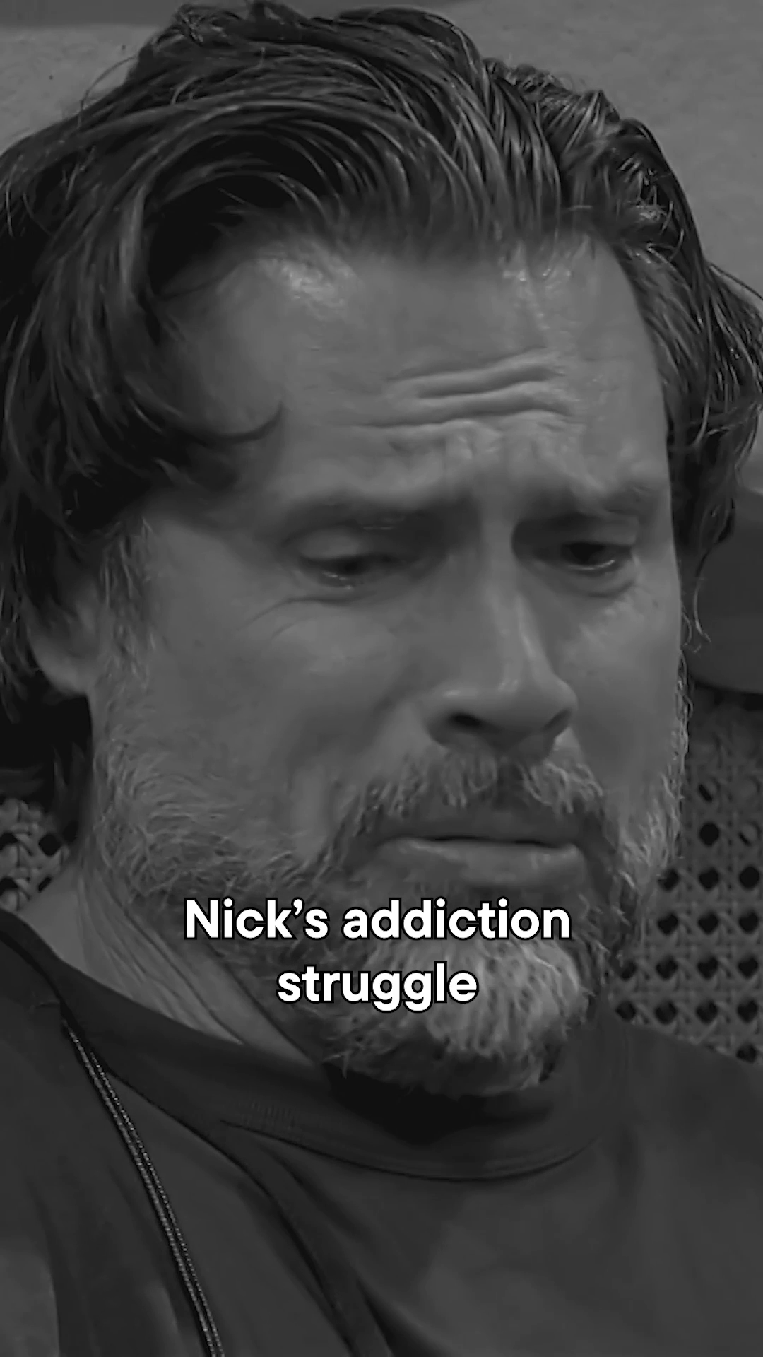 @The Young and the Restless