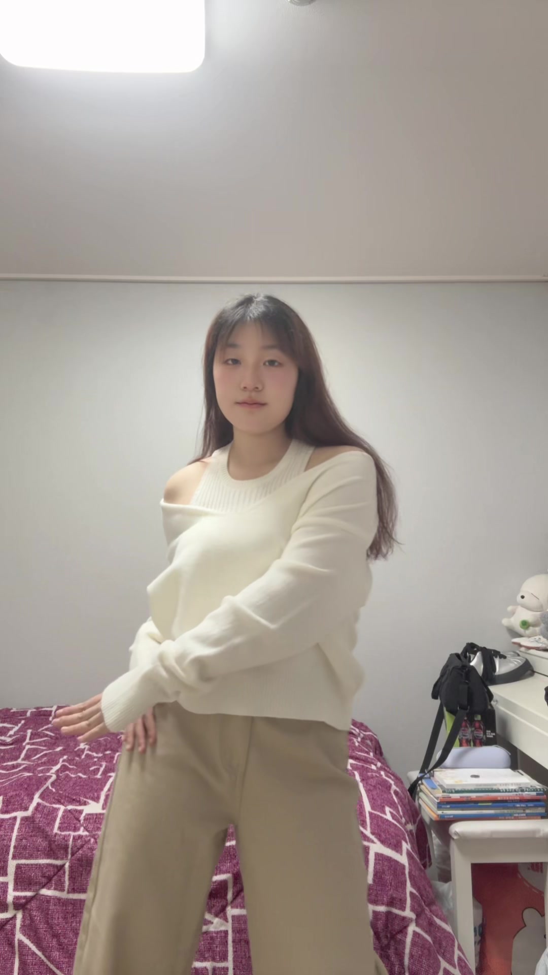@밍연어