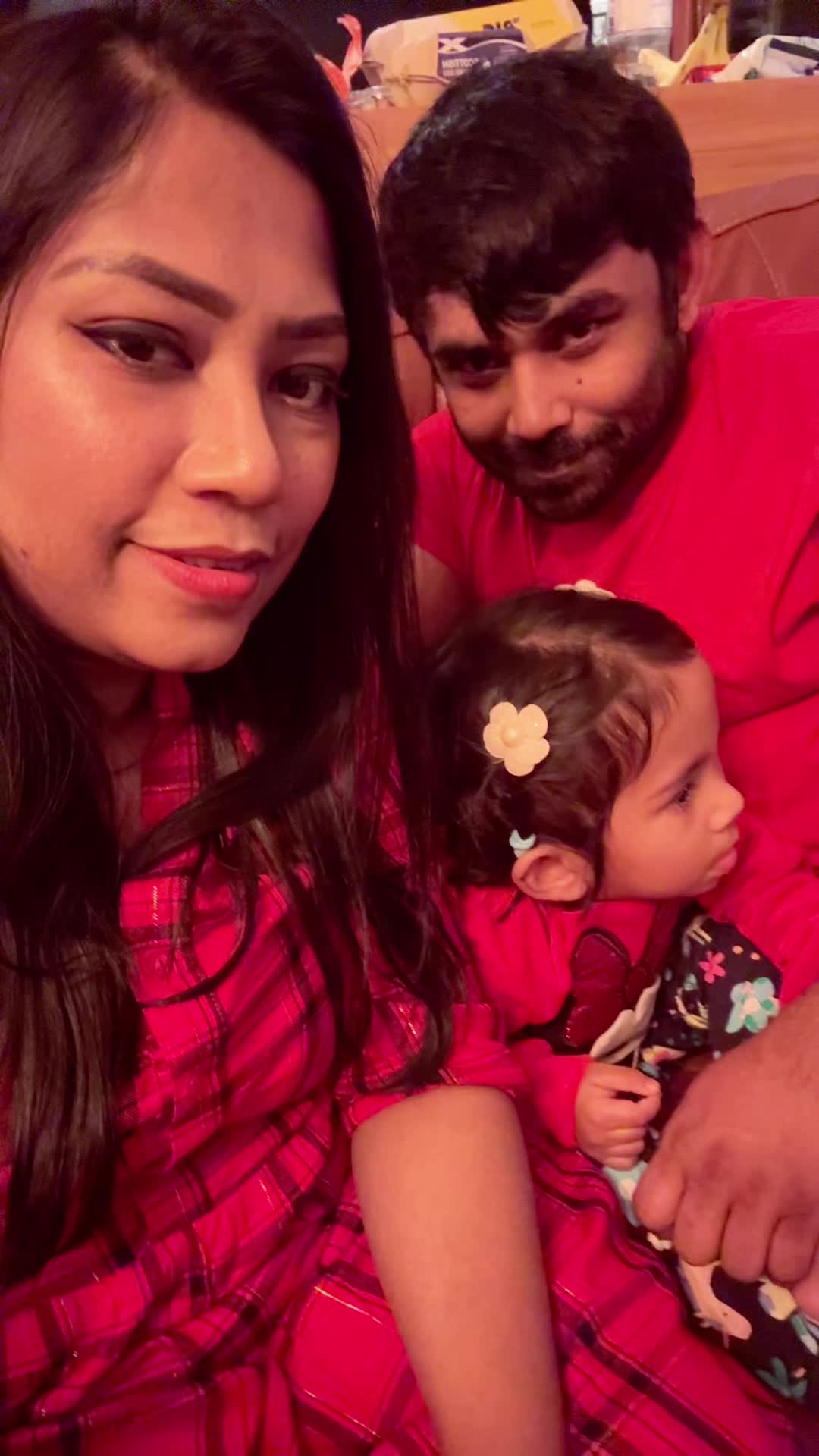 @Sajia Farah