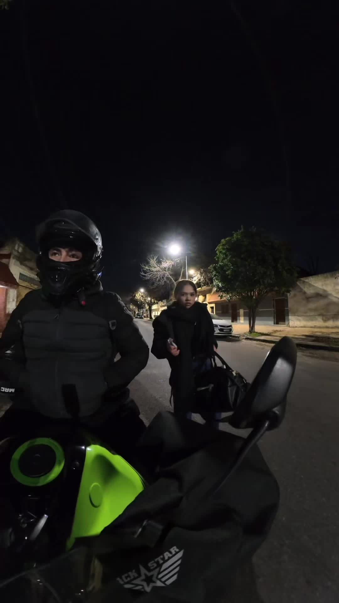@lauti_motovlog