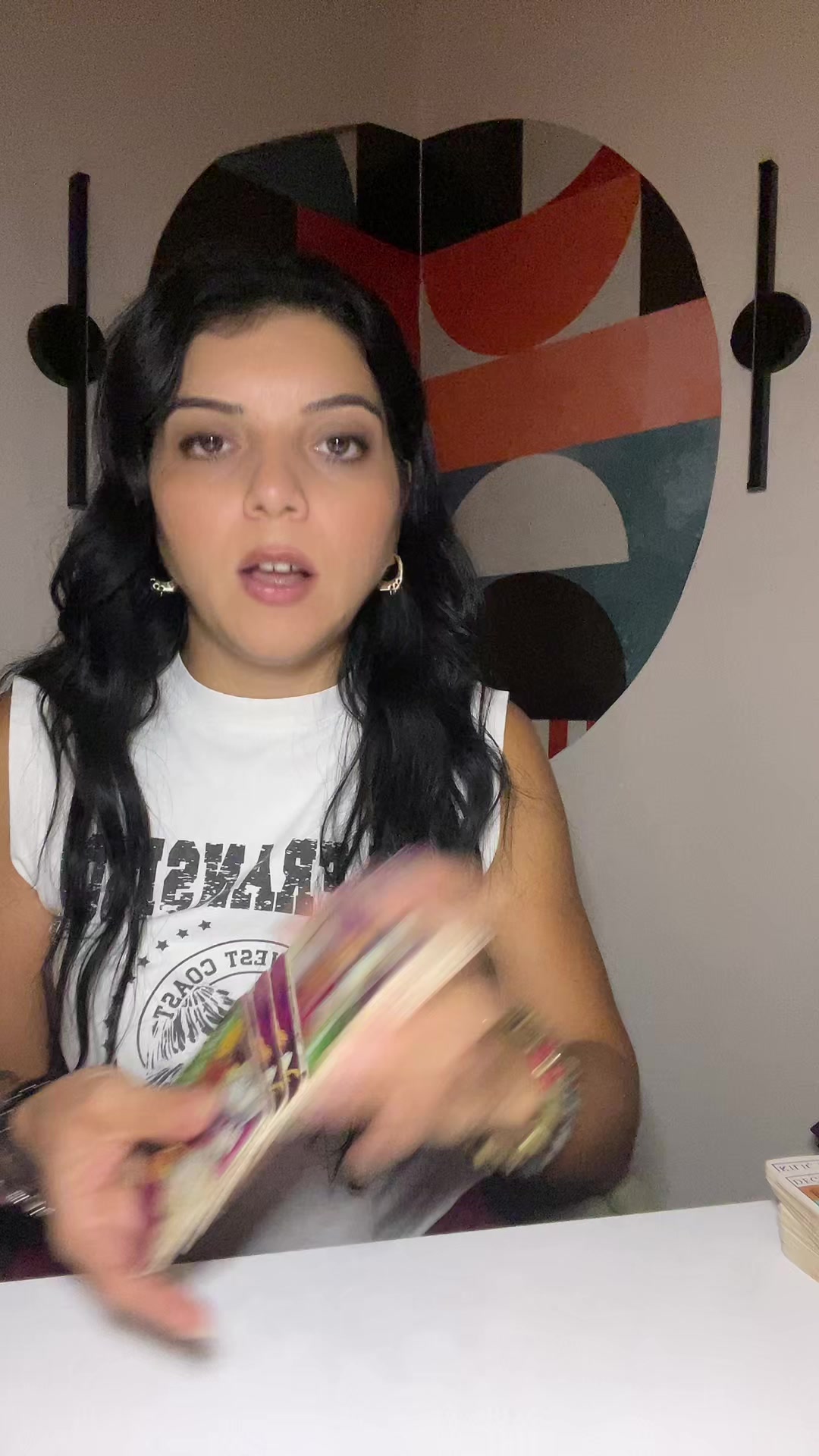 @Tarotungozdesiii