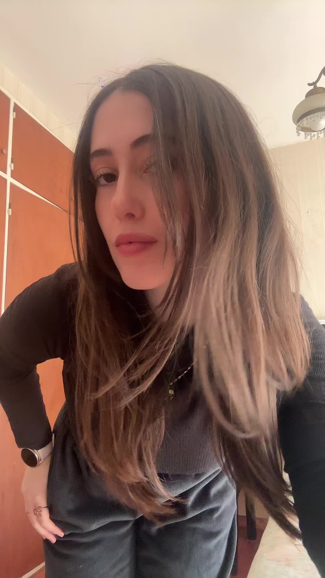 @Luli Salamone✨