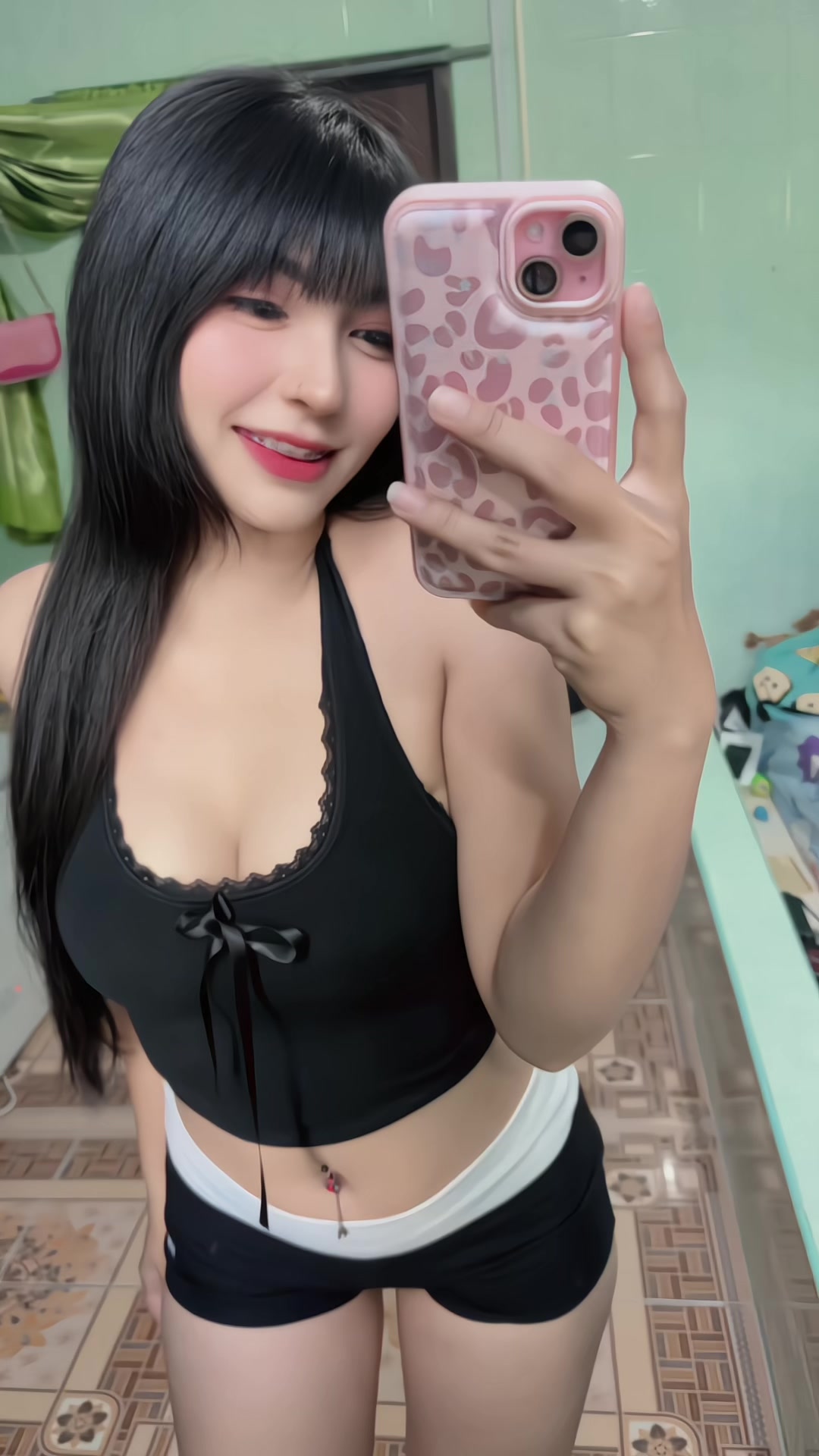 @ꋬꄲꂵ ꀘꋬꄲꀘꋬꋊ 💕🐽