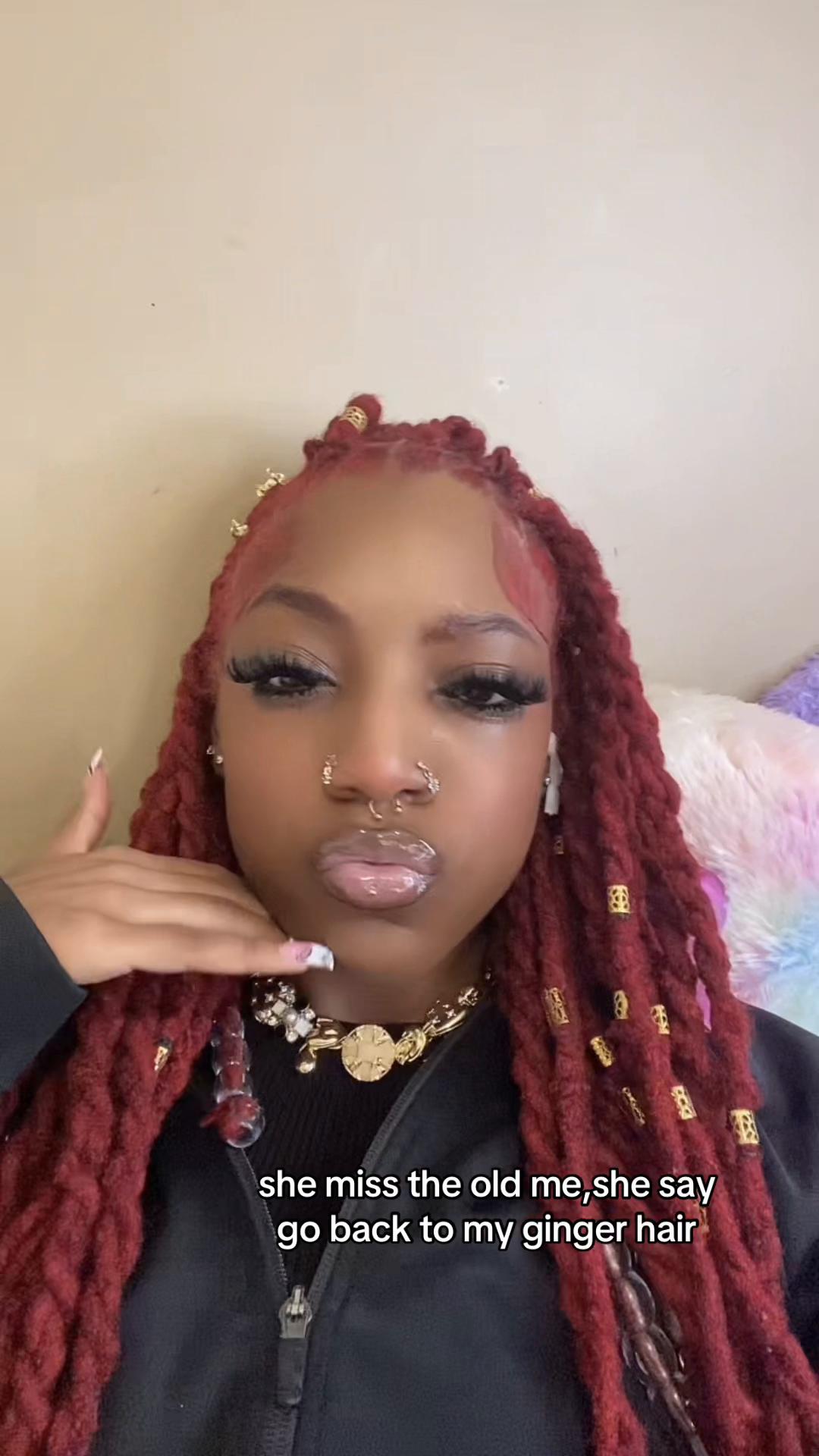 @simplyyniaa.__