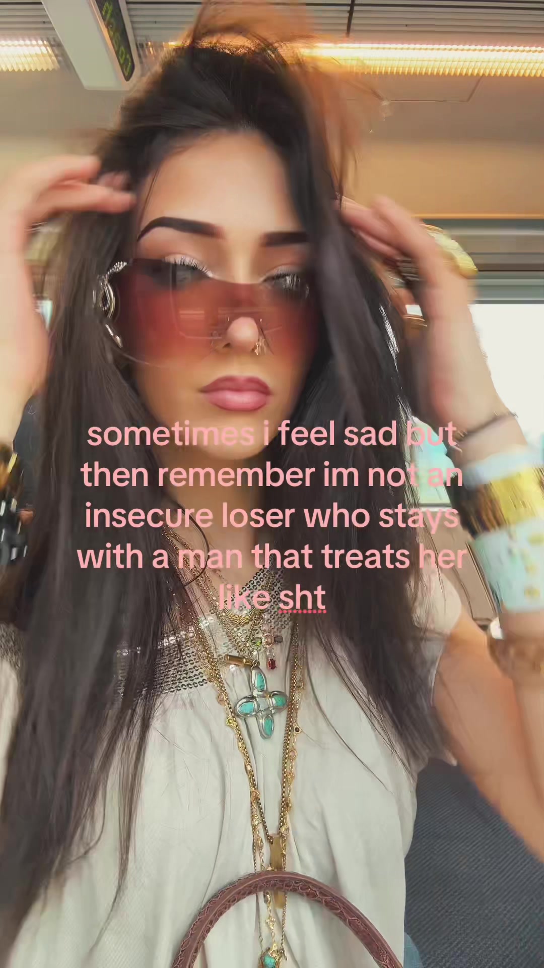 @manon 🪽
