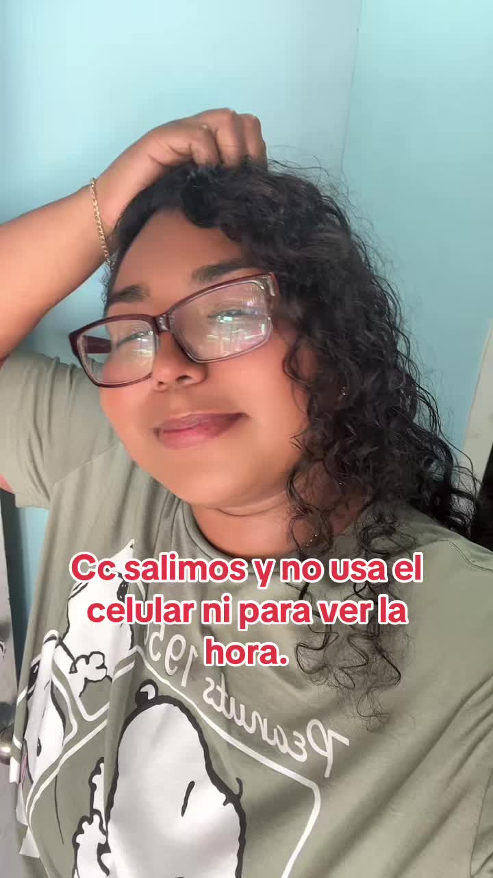 @Gaby Lopnic