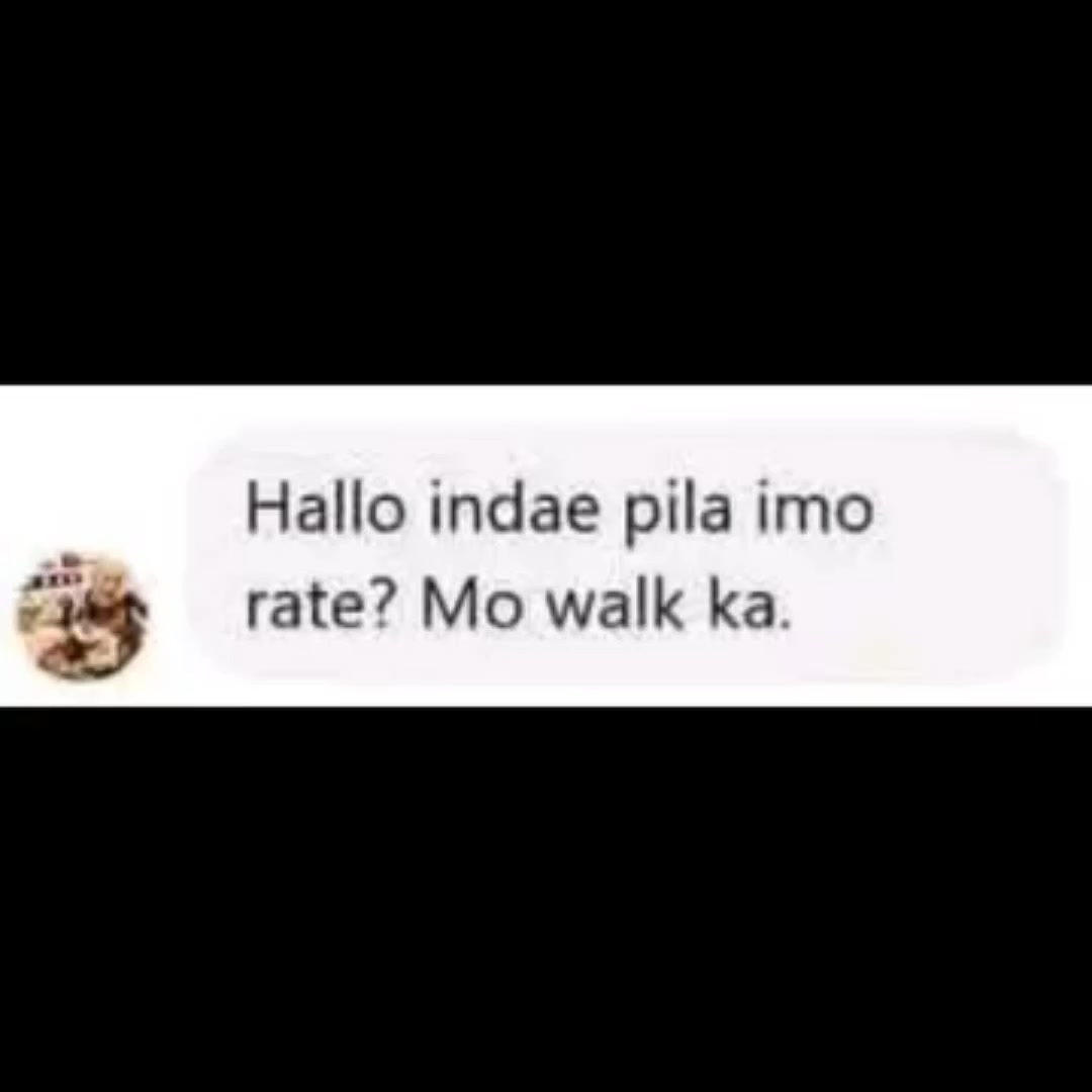 @yoursweetcaringbisayabf v2