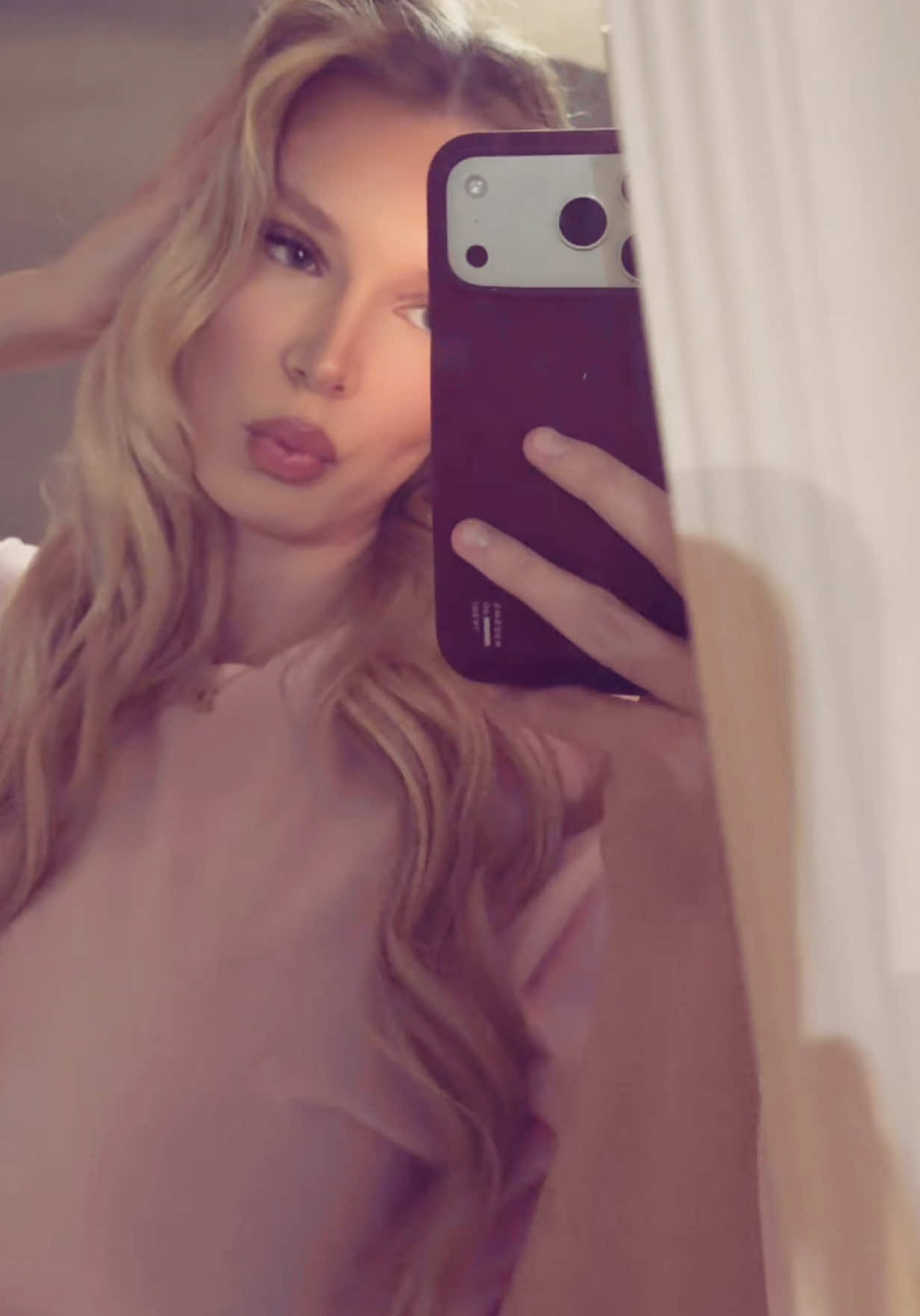@luisa