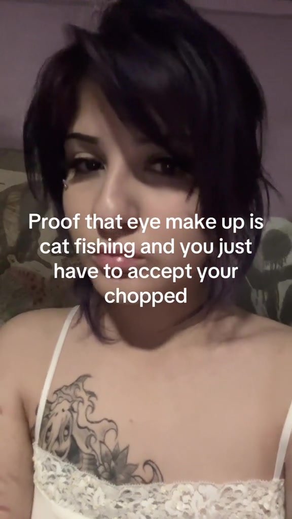 @jomama