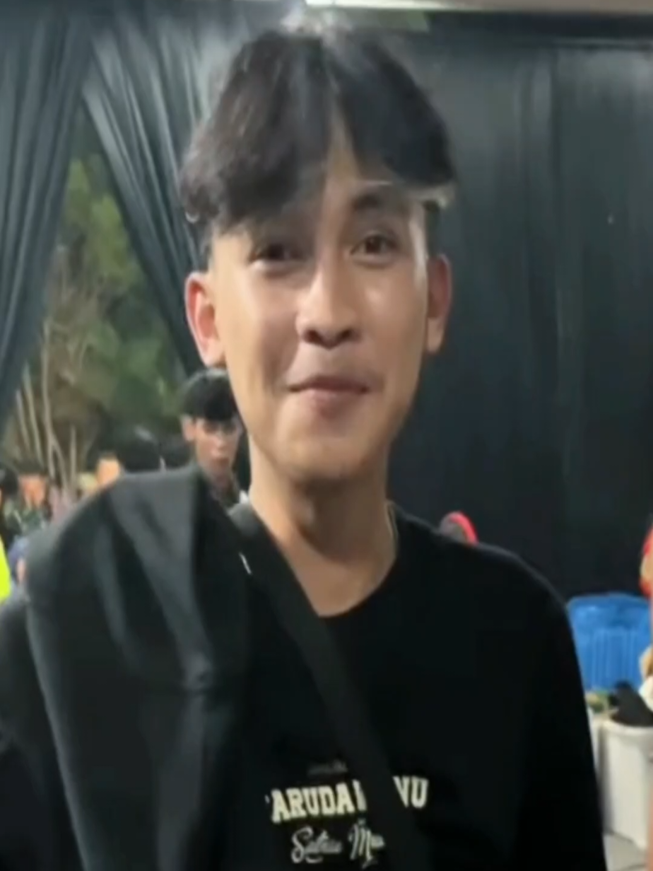 @fans berat