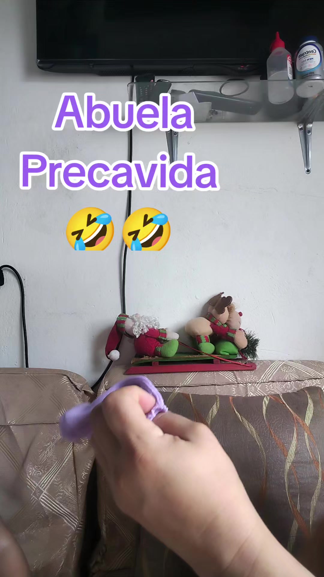 @Maricela Avila