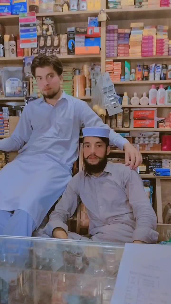 @kashikhan786