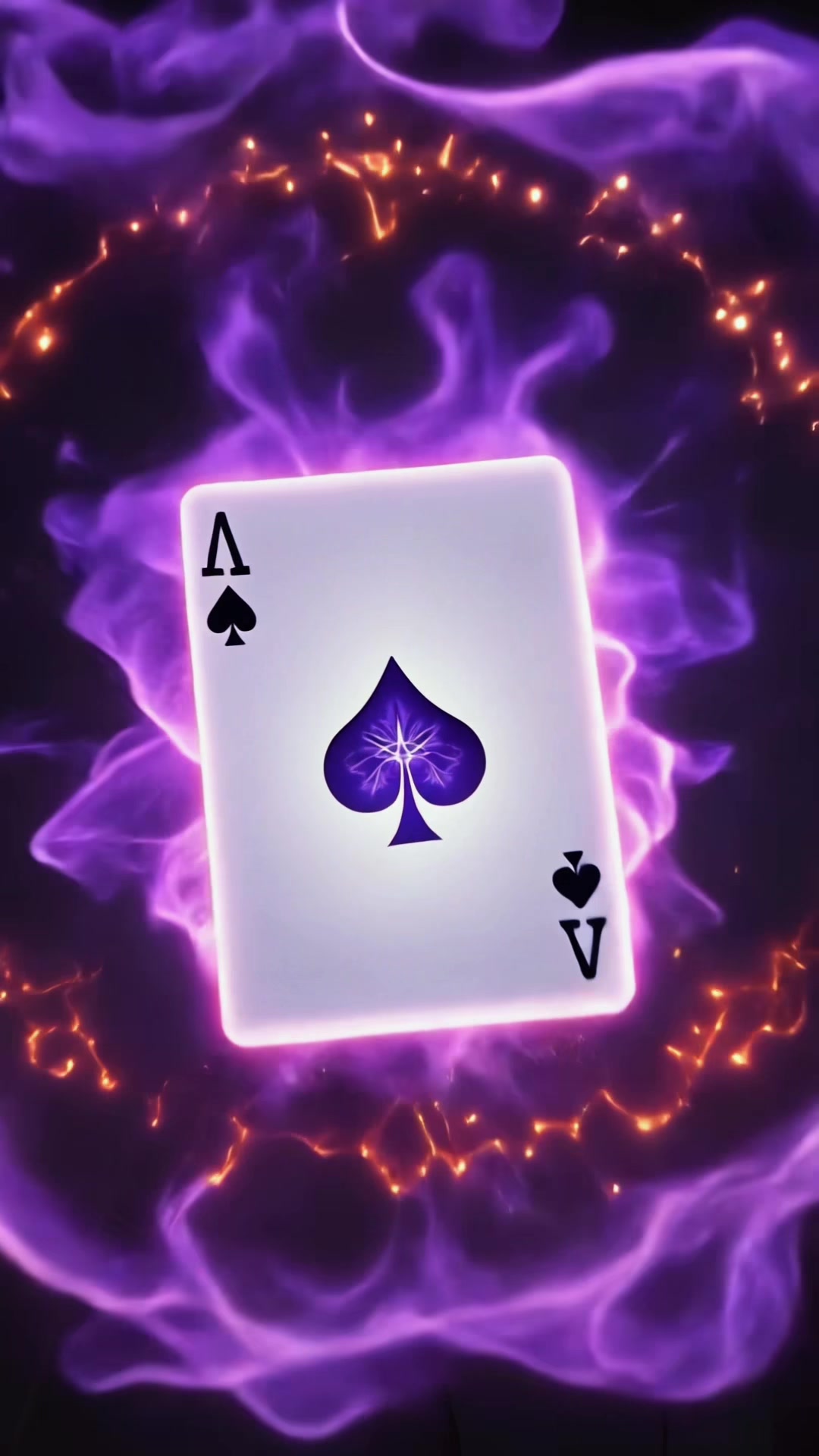 @𝓛𝓸𝓬𝓴𝓮𝓭𝓲𝓷𝓛𝓪𝓬𝔂🔐🩷
