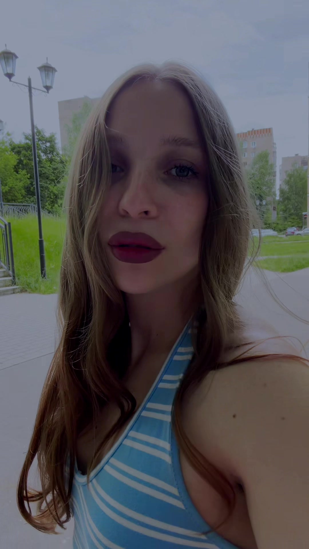 @yearlyсаша