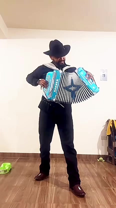 @lavadoraszaucedatijuana