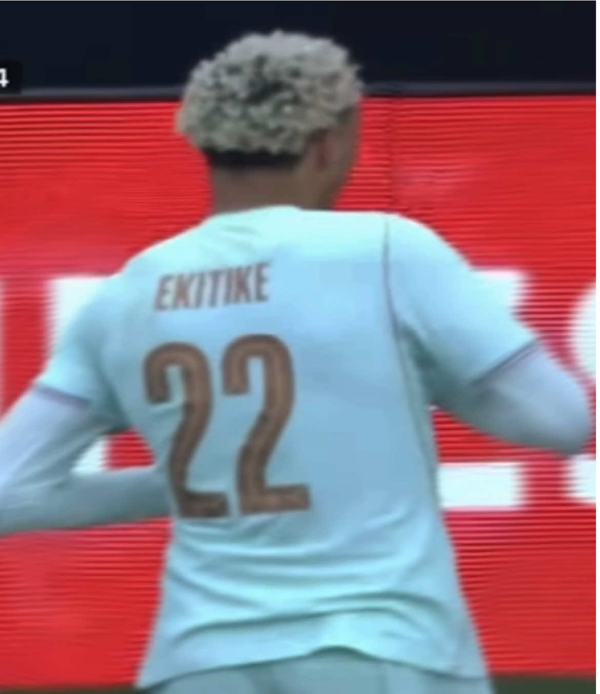 @🐍𝐖𝐙𝐋🪽