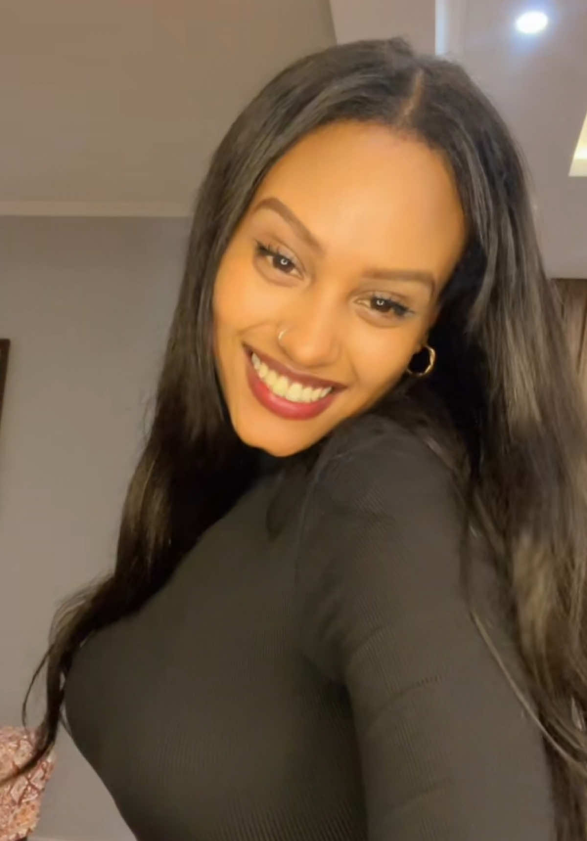 @Viviyan Amir 🇪🇷