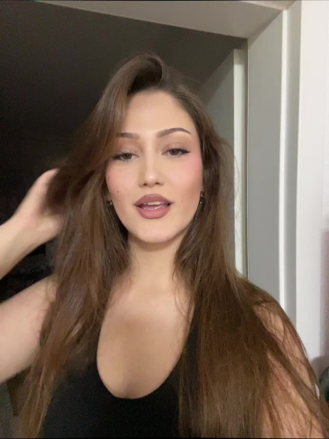 @fabiola